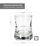 6er Set Club Amuse Bouche 6cl_Bild_5