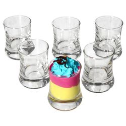 476-05-Table-Roc-Durobor-Club-Amuse-Bouche-6cl-6er-Set-Deko-01.jpg 6er Set Club Amuse Bouche 6cl_Bild_2
