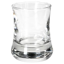 476-05-Table-Roc-Durobor-Club-Amuse-Bouche-6cl-Einzeln-frontal.jpg 6er Set Club Amuse Bouche 6cl_Bild_4