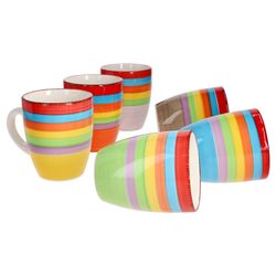 04-24326544-HIT-Ibiza-Summer-Kaffebecher-MIT-Henkel-6er-Set-04.jpg 6er Set Kaffeebecher Ibiza Rainbow Summer - 24326544_Bild_4
