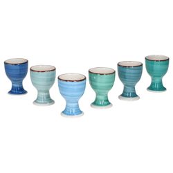 24327040-HIT-Blue-Baita-Eierbecher-6er-Set.jpg 6er Set Eierbecher Blue - 24327040_Bild_2