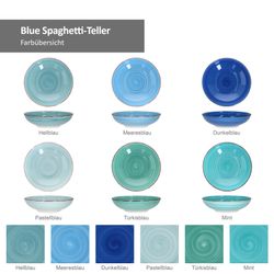 24327046-HIT-Blue-Spaghetti-Teller-23cm-Farbuebersicht-2024.jpg 5cm - 24327046_Bild_4