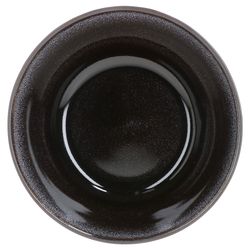 24327312-HIT-Reactive-Black-Zakynthos-Schale-Draufsicht.jpg Ø 17 cm - 24327312_Bild_4