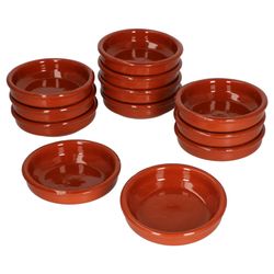 33356-Arte-Regal-Cazuela-10cm-12er-Set.jpg 2 cm XS - 33356_Bild_2