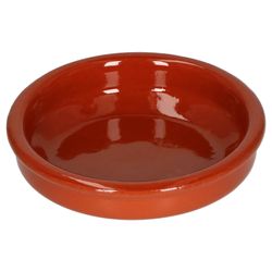 33356-Arte-Regal-Cazuela-10cm-Einzeln-schraeg.jpg 2 cm XS - 33356_Bild_3