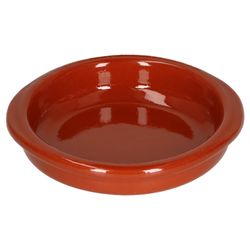 99511-Arte-Regal-Cazuela-10cm-mit-Griffen-Einzeln-schraeg.jpg 5cm XS - 99511_Bild_3