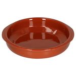 12er Set Cazuela Tonschale Bernd mit Griffen 16 cm M - 99508_Bild_3