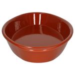 2er Set Ovale Auflaufform Boris Ton 39x23cm L - 99518_Bild_2