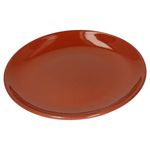 2er Set Ton-Kuchenteller 23cm - 99530_Bild_2