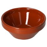 2er Set Suppenschale Ton 15cm - 99540_Bild_3