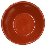 4er Set Suppenschale Ton 15cm - 99540_Bild_2