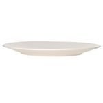 Servierplatte Ontario 31cm_Bild_3