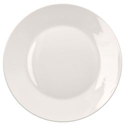 089073-Ritzenhoff-und-Breker-Ontario-Platte-31cm-Einzeln-draufsicht.jpg Servierplatte Ontario 31cm_Bild_2