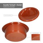 6L + 2x Deckel - 99534_Bild_6
