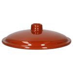 6L + 2x Deckel - 99534_Bild_3