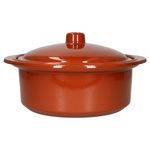 6L + 2x Deckel - 99534_Bild_1