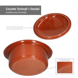 99534-Arte-Regal-Topf-mit-Deckel-2-5L-Cocotte-Bemassung-02.jpg 6L + 2x Deckel - 99534_Bild_6