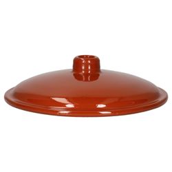 99534-Arte-Regal-Topf-mit-Deckel-2-5L-Cocotte-Deckel-frontal.jpg 6L + 2x Deckel - 99534_Bild_3