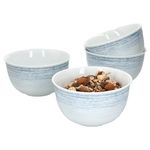 4er Set Schale tief Nordic Smilla 14cm Ritzenhoff & Breker - 408614_Bild_1