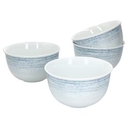 408614-Ritzenhoff-und-Breker-Nordic-Smilla-Mueslischale-4er-Set.jpg 4er Set Schale tief Nordic Smilla 14cm Ritzenhoff & Breker - 408614_Bild_2