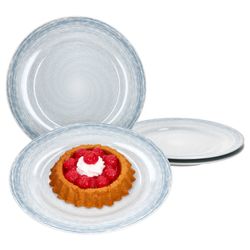 408621-Ritzenhoff-und-Breker-Nordic-Smilla-Kuchenteller-4er-Set-Deko.jpg 5cm Ritzenhoff & Breker - 408621_Bild_1
