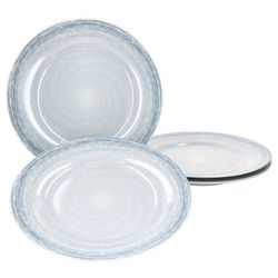 408621-Ritzenhoff-und-Breker-Nordic-Smilla-Kuchenteller-4er-Set.jpg 5cm Ritzenhoff & Breker - 408621_Bild_2