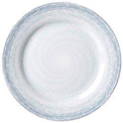 408621-Ritzenhoff-und-Breker-Nordic-Smilla-Kuchenteller-Einzeln.jpg 5cm Ritzenhoff & Breker - 408621_Bild_3