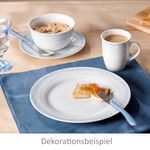4er Set Speiseteller Nordic Smilla 27cm Ritzenhoff & Breker - 408676_Bild_6