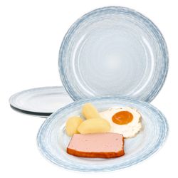 408676-Ritzenhoff-und-Breker-Nordic-Smilla-Speiseteller-4er-Set-Deko.jpg 4er Set Speiseteller Nordic Smilla 27cm Ritzenhoff & Breker - 408676_Bild_1