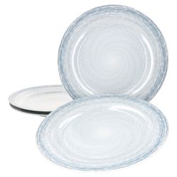 408676-Ritzenhoff-und-Breker-Nordic-Smilla-Speiseteller-4er-Set.jpg 4er Set Speiseteller Nordic Smilla 27cm Ritzenhoff & Breker - 408676_Bild_2