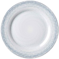 408676-Ritzenhoff-und-Breker-Nordic-Smilla-Speiseteller-Einzeln.jpg 4er Set Speiseteller Nordic Smilla 27cm Ritzenhoff & Breker - 408676_Bild_3