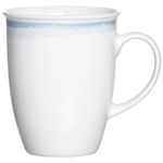 4er Set Kaffeebecher Nordic Maren Ritzenhoff & Breker - 408751_Bild_2