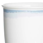 4er Set Kaffeebecher Nordic Maren Ritzenhoff & Breker - 408751_Bild_3