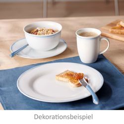 408751-408768-408775-408805-Ritzenhoff-und-Breker-Nordic-Maren-Dekobeispiel.jpg 4er Set Kaffeebecher Nordic Maren Ritzenhoff & Breker - 408751_Bild_4