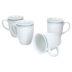 408751-Ritzenhoff-und-Breker-Nordic-Maren-Kaffeebecher-4er-Set.jpg 4er Set Kaffeebecher Nordic Maren Ritzenhoff & Breker - 408751_Bild_1