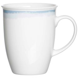 408751-Ritzenhoff-und-Breker-Nordic-Maren-Kaffeebecher-Einzeln.jpg 4er Set Kaffeebecher Nordic Maren Ritzenhoff & Breker - 408751_Bild_2