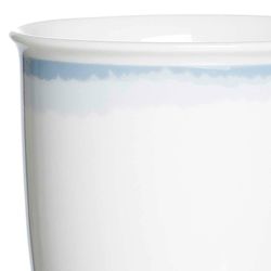 408751-Ritzenhoff-und-Breker-Nordic-Maren-Kaffeebecher-Nahaufnahme.jpg 4er Set Kaffeebecher Nordic Maren Ritzenhoff & Breker - 408751_Bild_3