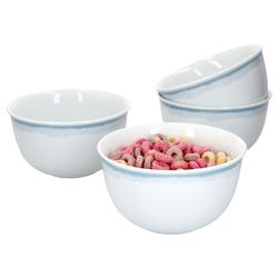 408768-Ritzenhoff-und-Breker-Nordic-Maren-Mueslischale-4er-Set-Deko.jpg 4er Set Schale tief Nordic Maren 14cm Ritzenhoff & Breker - 408768_Bild_1