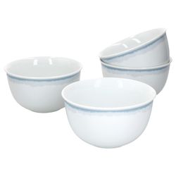 408768-Ritzenhoff-und-Breker-Nordic-Maren-Mueslischale-4er-Set.jpg 4er Set Schale tief Nordic Maren 14cm Ritzenhoff & Breker - 408768_Bild_2