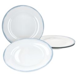 408775-Ritzenhoff-und-Breker-Nordic-Maren-Kuchenteller-4er-Set.jpg 5cm Ritzenhoff & Breker - 408775_Bild_2