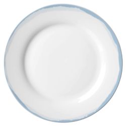 408775-Ritzenhoff-und-Breker-Nordic-Maren-Kuchenteller-Einzeln.jpg 5cm Ritzenhoff & Breker - 408775_Bild_3