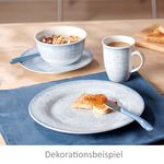 4er Set Kaffeebecher Nordic Ellen 320ml Ritzenhoff & Breker - 408683_Bild_5