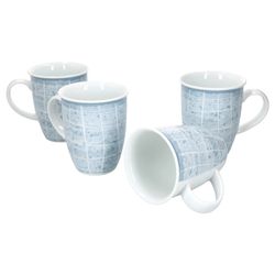 408683-Ritzenhoff-und-Breker-Nordic-Ellen-Kaffeebecher-4er-Set.jpg 4er Set Kaffeebecher Nordic Ellen 320ml Ritzenhoff & Breker - 408683_Bild_1