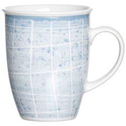 408683-Ritzenhoff-und-Breker-Nordic-Ellen-Kaffeebecher-Einzeln.jpg 4er Set Kaffeebecher Nordic Ellen 320ml Ritzenhoff & Breker - 408683_Bild_2