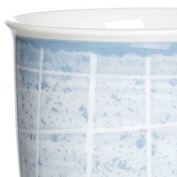 408683-Ritzenhoff-und-Breker-Nordic-Ellen-Kaffeebecher-Nahaufnahme.jpg 4er Set Kaffeebecher Nordic Ellen 320ml Ritzenhoff & Breker - 408683_Bild_4