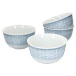4er Set Schale tief Nordic Ellen 14cm Ritzenhoff & Breker - 408690_Bild_2