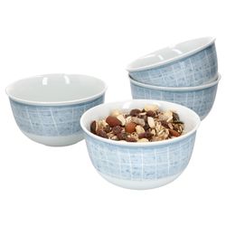 408690-Ritzenhoff-und-Breker-Nordic-Ellen-Mueslischalen-4er-Set-Deko.jpg 4er Set Schale tief Nordic Ellen 14cm Ritzenhoff & Breker - 408690_Bild_1