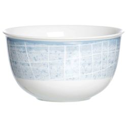 408690-Ritzenhoff-und-Breker-Nordic-Ellen-Mueslischalen-Einzeln.jpg 4er Set Schale tief Nordic Ellen 14cm Ritzenhoff & Breker - 408690_Bild_3