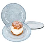 5cm Ritzenhoff & Breker - 408713_Bild_1