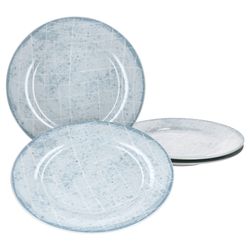 408713-Ritzenhoff-und-Breker-Nordic-Ellen-Kuchenteller-4er-Set.jpg 5cm Ritzenhoff & Breker - 408713_Bild_2